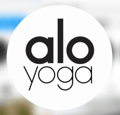 Baru Ekspansi, Alo Yoga Buka Gerai di Plaza Indonesia