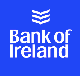 Bank Irlandia akan Hentikan Bisnis Pinjaman Korporasi Inggris