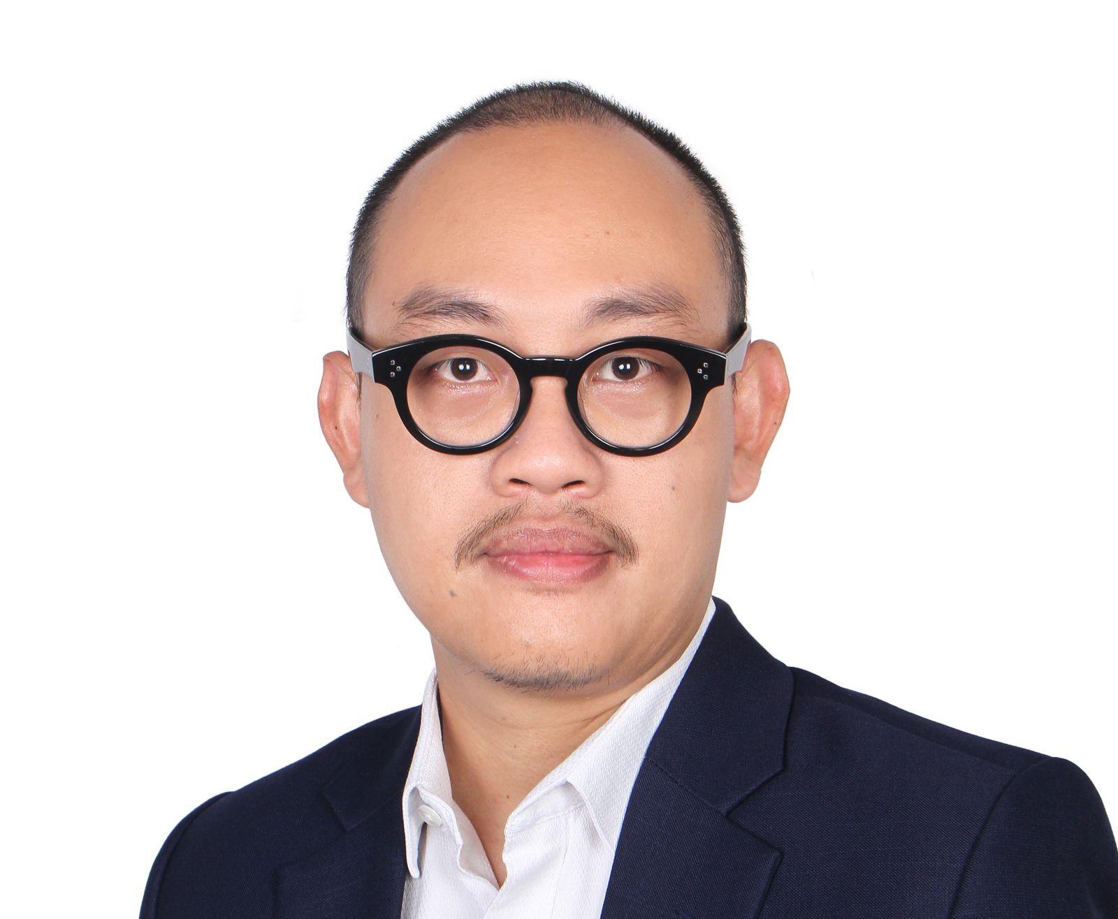 Direktur Eksekutif Celios Sebut Family Office Bisa Ganjal Aksesi Indonesia Jadi Anggota OECD