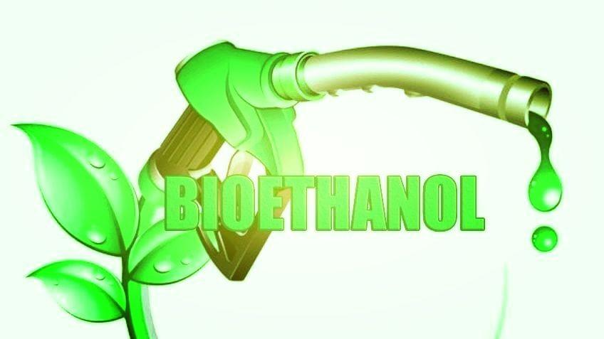 HIP BBN Bioetanol Juli 2024 Naik Rp 479 Jadi Rp 15.101 per Liter