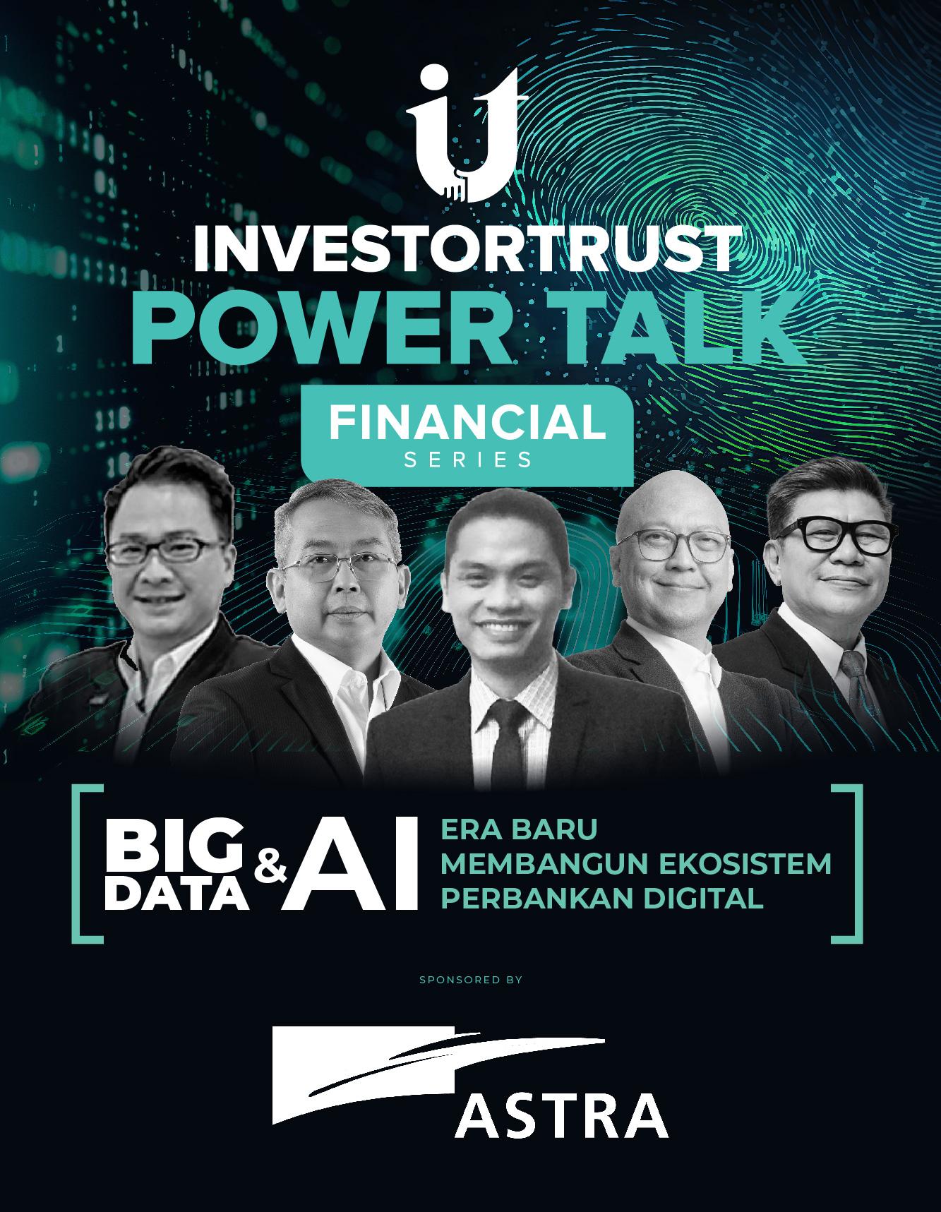Power Talk Financial MR