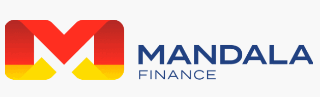 Turun 11%, Mandala Finance (MFIN) Kemas Laba Rp 213,36 Miliar di Semester I-2024 