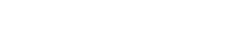 logo datatrust